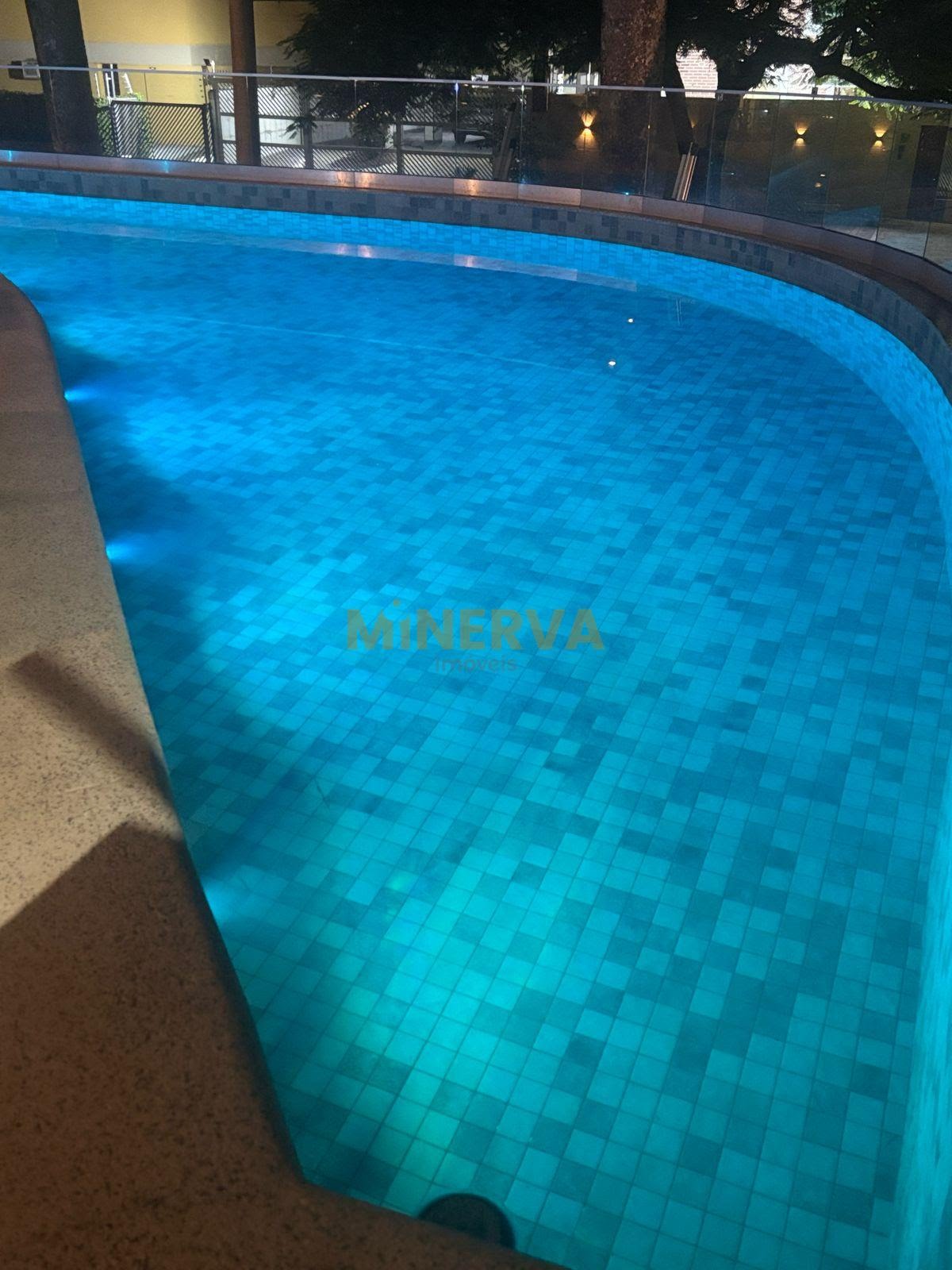 Apartamento à venda com 2 quartos, 1 suíte, 2 vagas e 115m² no Jardim Tres Marias, Guarujá (SP) — foto 25 de 26