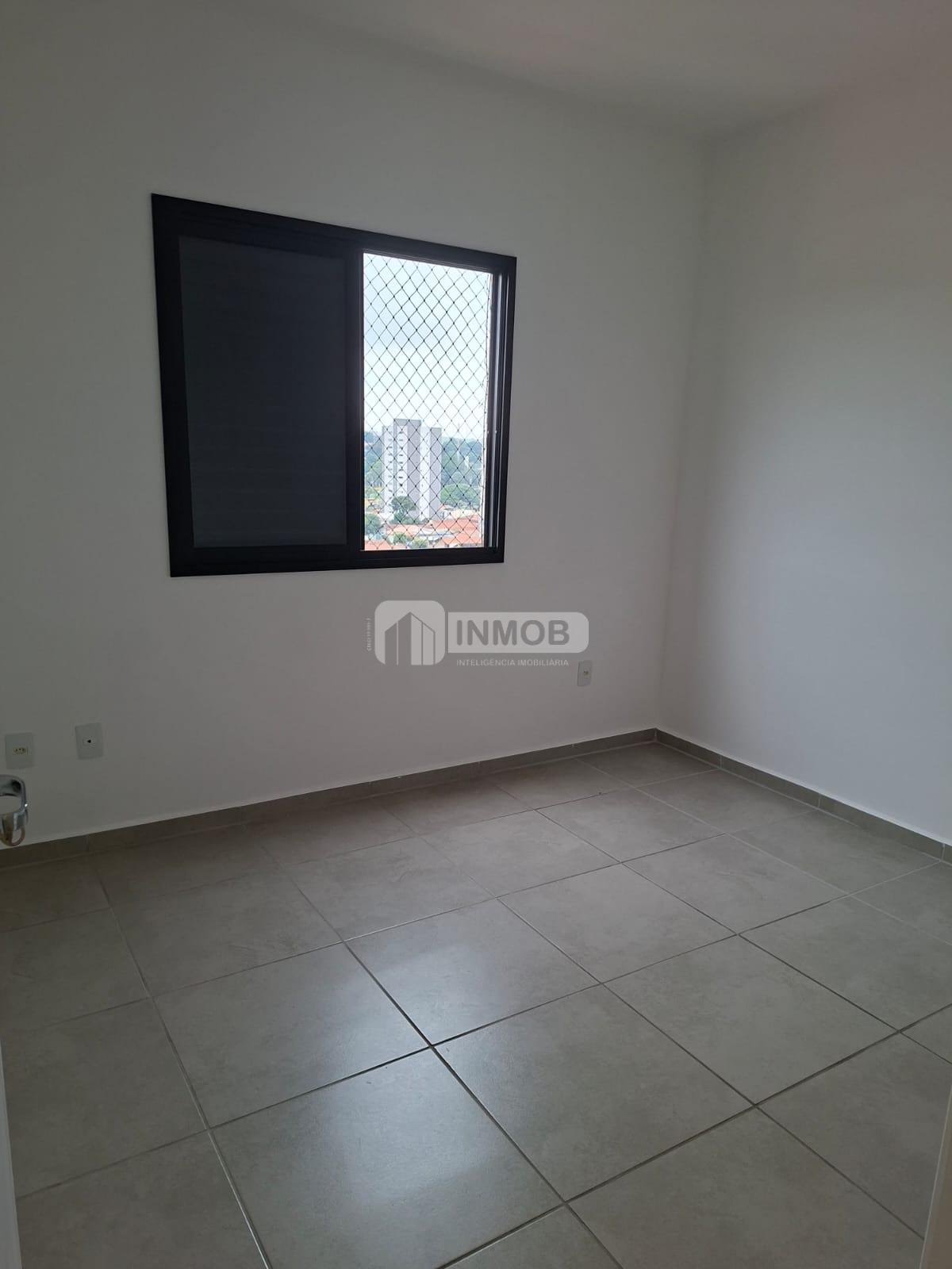 Apartamento à venda com 2 quartos, 1 suíte, 1 vaga e 76m² no Vila Jaboticabeira, Taubaté (SP) — foto 12 de 18