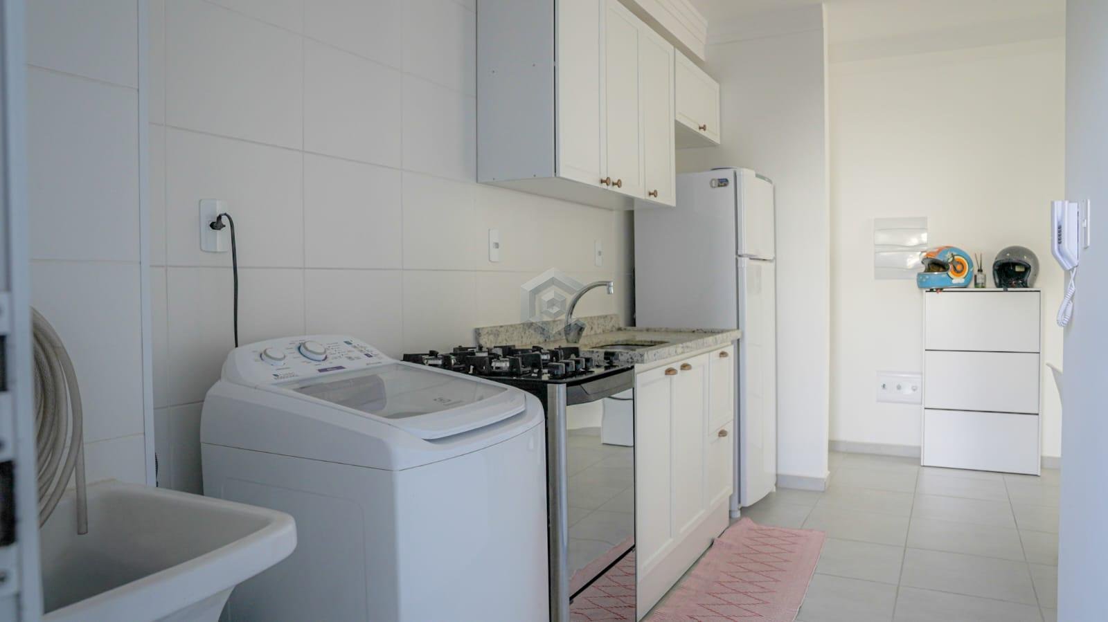 Apartamento à venda com 2 quartos, 1 suíte, 1 vaga e 62m² no Jardim Saira, Sorocaba (SP) — foto 12 de 16