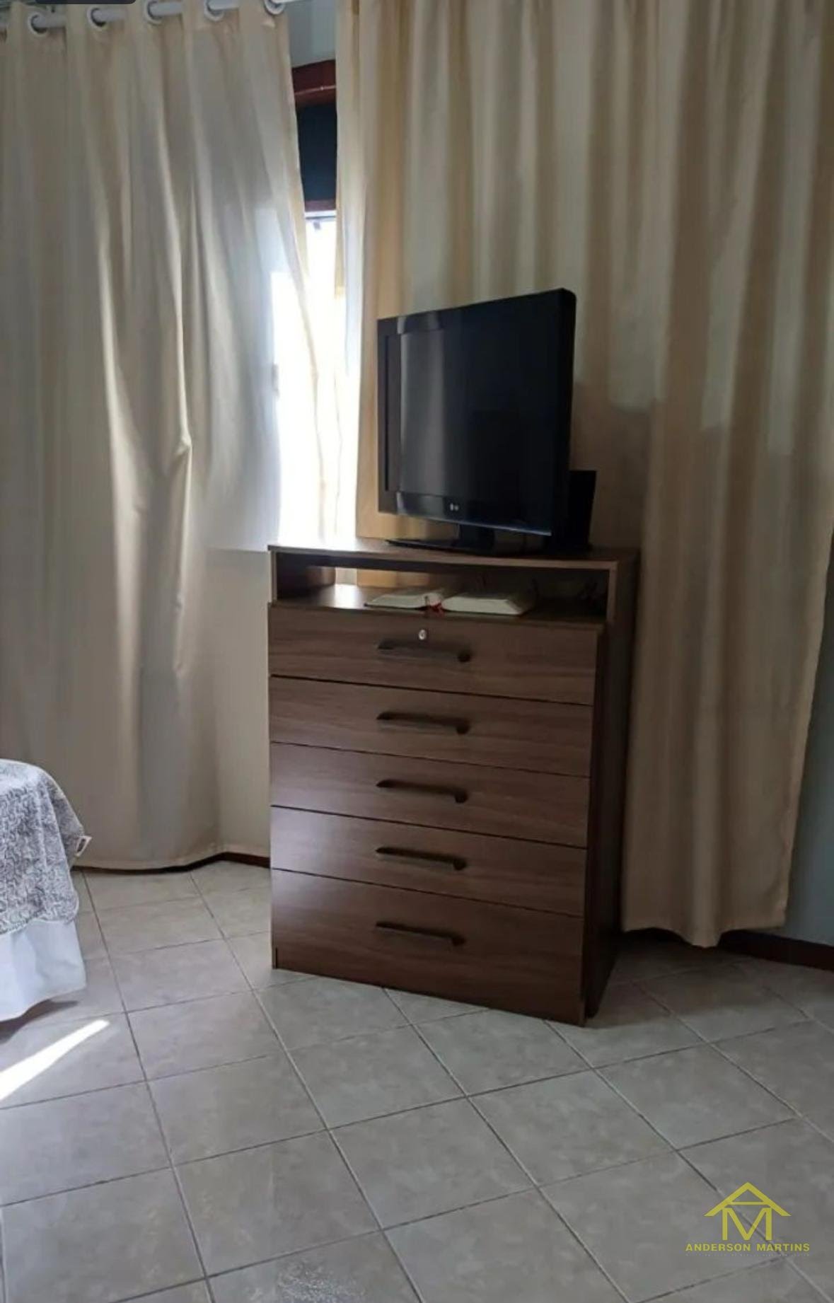 Casa à venda com 3 quartos, 2 banheiros, 1 vaga e 160m² no Soteco, Vila Velha (ES) — foto 8 de 18