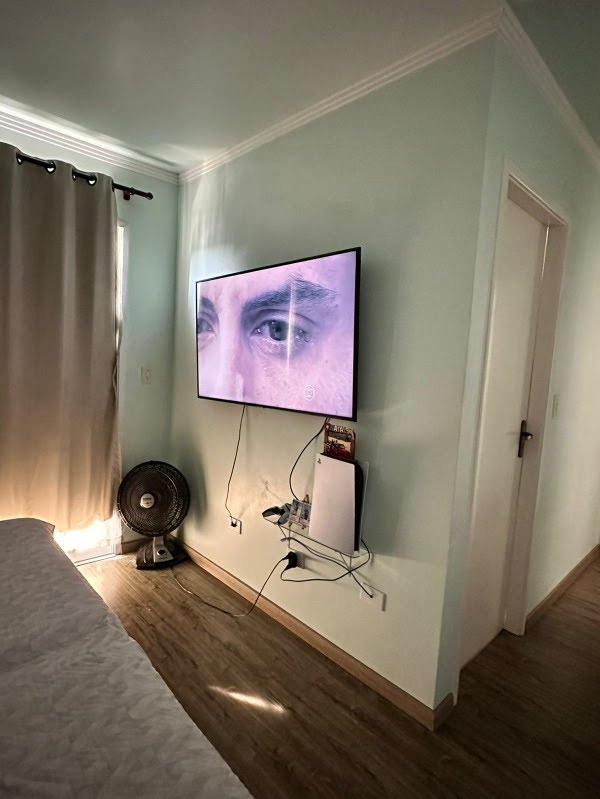 Foto 01