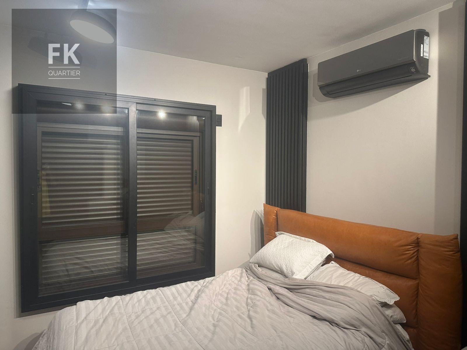 Apartamento para alugar com 2 quartos, 2 suítes, 2 vagas e 107m² no Pinheiros, São Paulo (SP) — foto 10 de 24