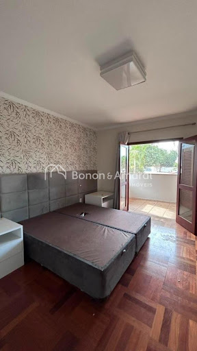 Casa de Condomínio, 3 quartos - Foto 13