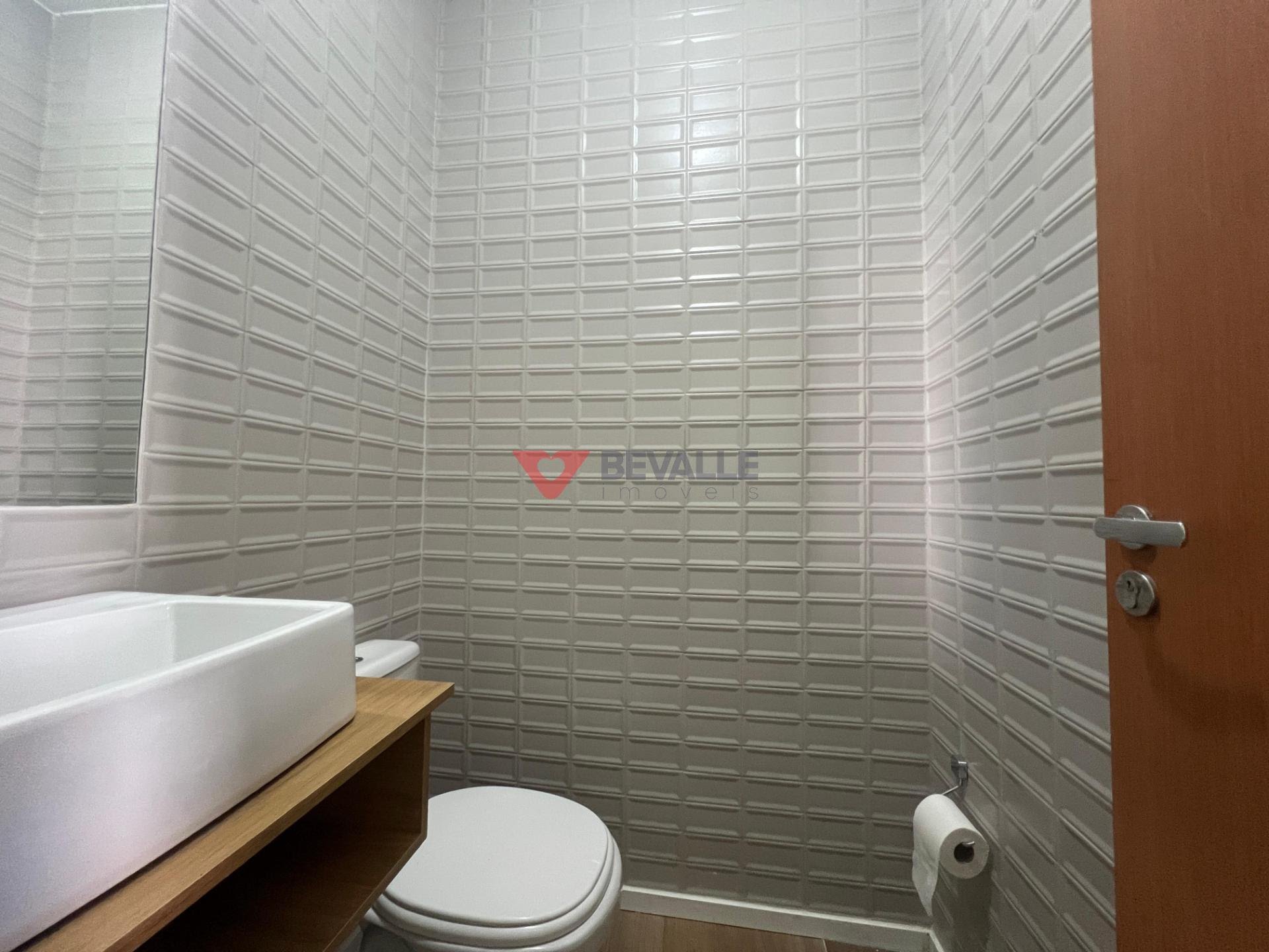 Comercial à venda com 7 banheiros, 6 vagas e 600m² no Botafogo, Rio de Janeiro (RJ) — foto 29 de 30