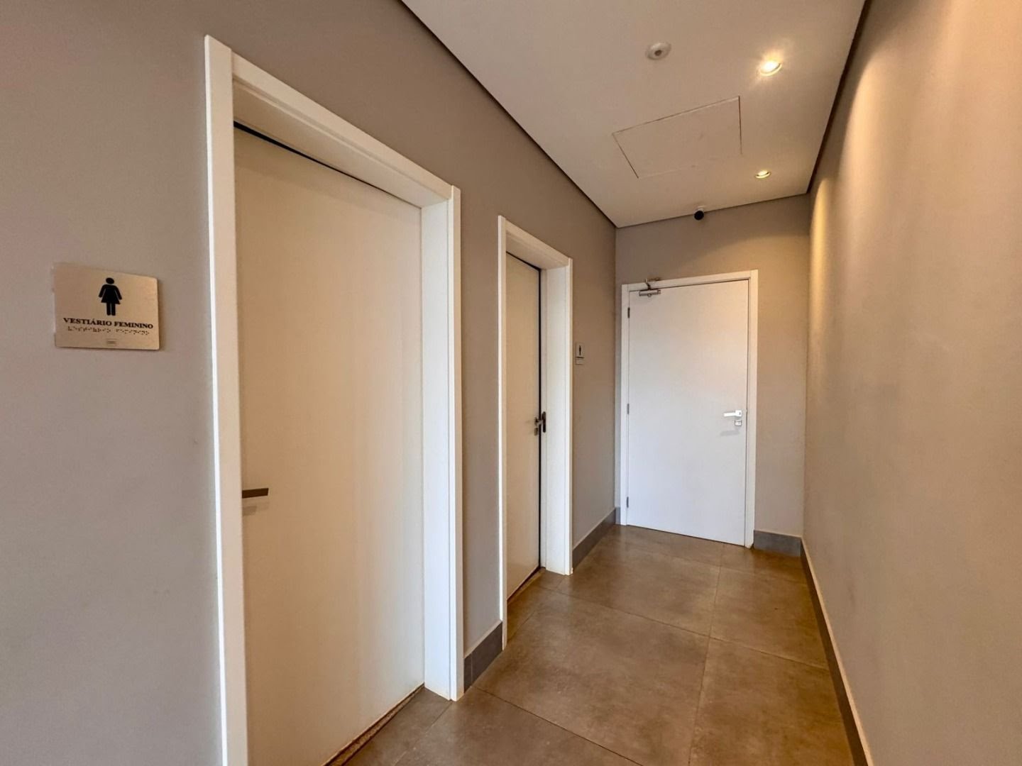Apartamento à venda com 3 quartos, 3 suítes, 2 vagas e 134m² no Jardim Olhos D Agua, Ribeirão Preto (SP) — foto 3 de 30