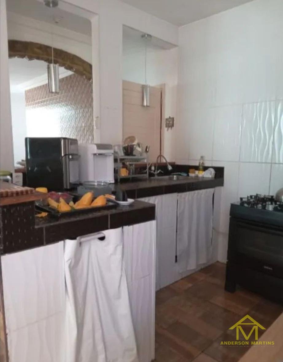 Casa à venda com 2 quartos, 1 banheiro e 95m² no Novo Mexico, Vila Velha (ES) — foto 10 de 19