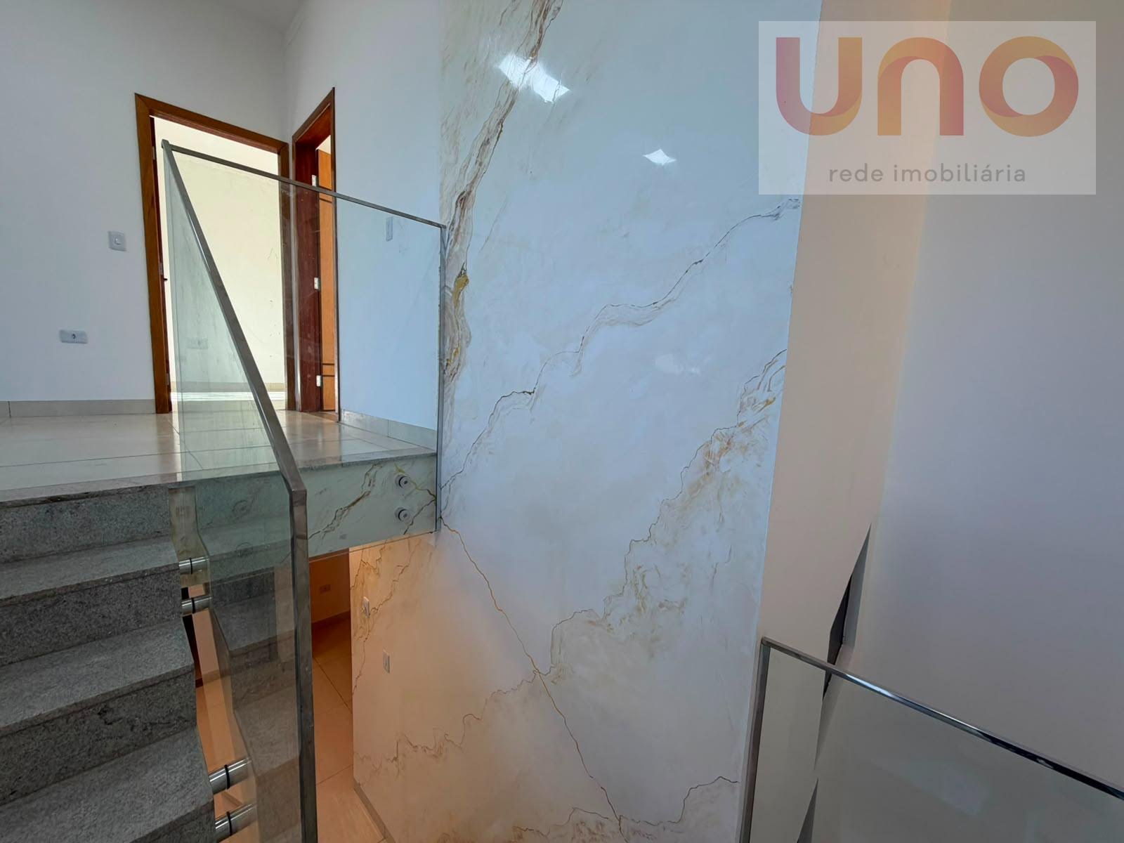 Casa à venda com 4 quartos, 3 suítes, 4 vagas e 221m² no Mata do Jacinto, Campo Grande (MS) — foto 8 de 30