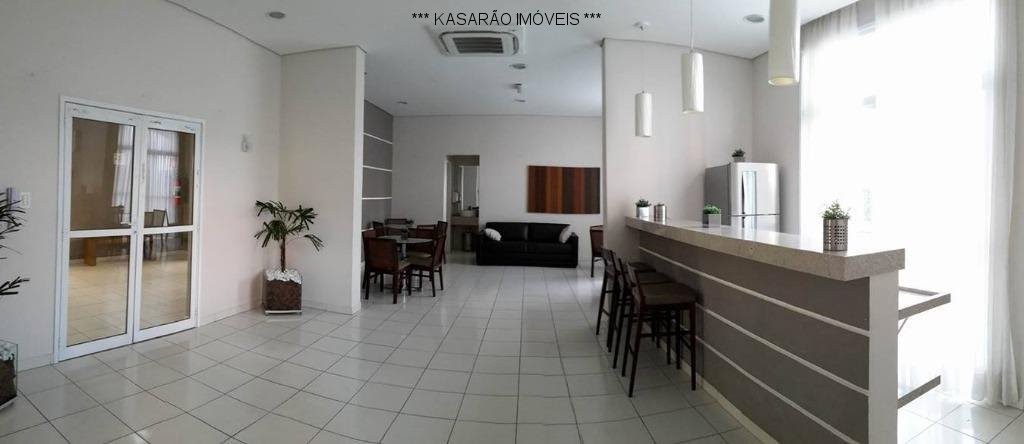 Apartamento à venda com 3 quartos, 1 suíte, 1 vaga e 67m² no Piqueri, São Paulo (SP) — foto 15 de 29
