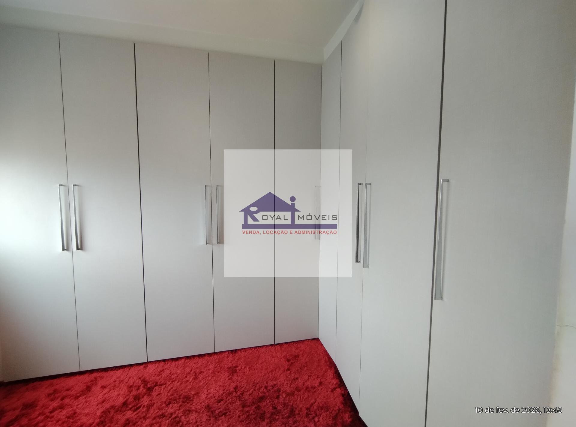 Apartamento à venda com 3 quartos, 1 suíte, 2 vagas e 93m² no Vila Clementino, São Paulo (SP) — foto 8 de 30