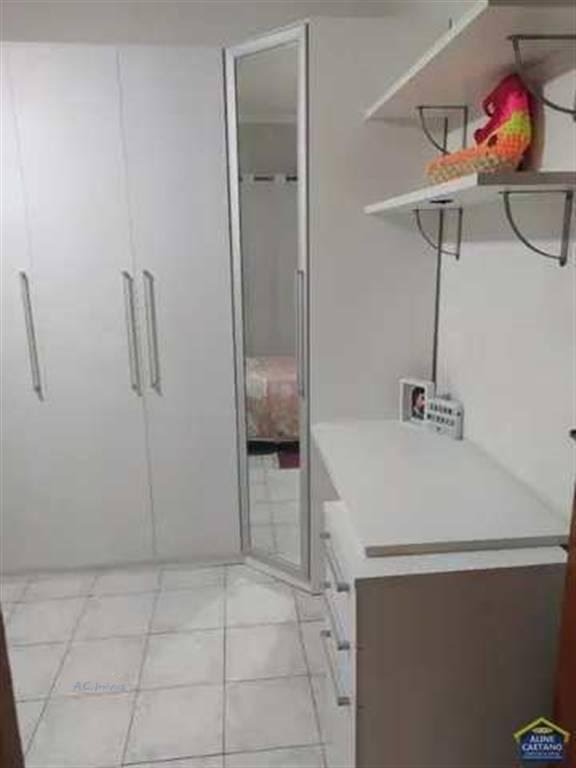 Apartamento à venda com 3 quartos, 1 suíte, 2 vagas e 120m² no Vila Tupi, Praia Grande (SP) — foto 12 de 17