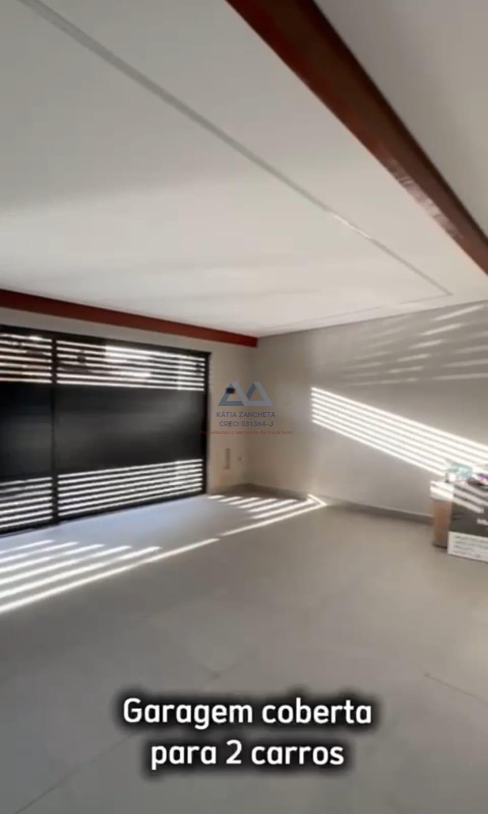 Casa à venda com 2 quartos, 2 suítes, 2 vagas e 140m² no Vila Tupi, Praia Grande (SP) — foto 8 de 20
