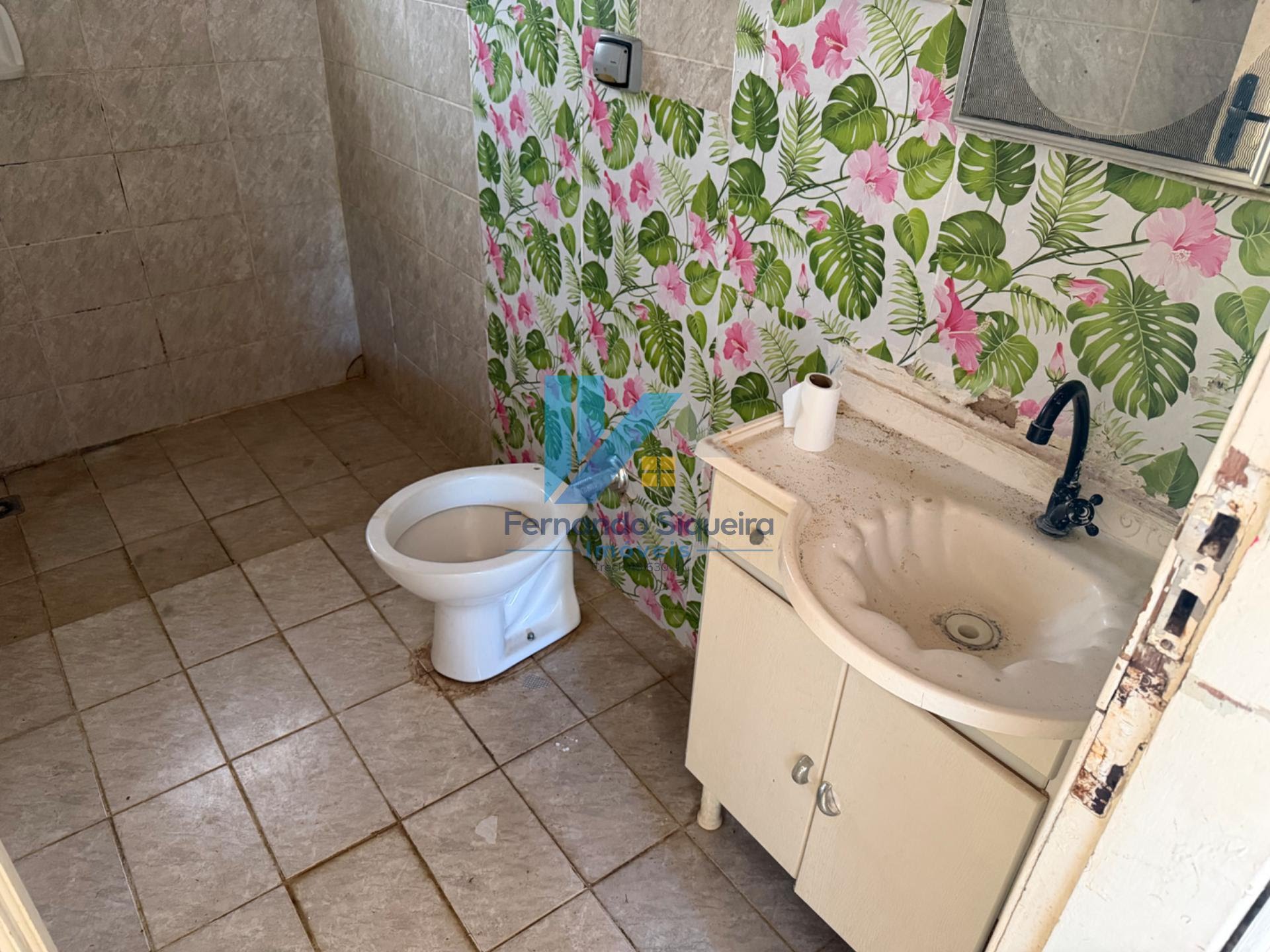Casa à venda no Centro, Pirajuí (SP) — foto 20 de 26