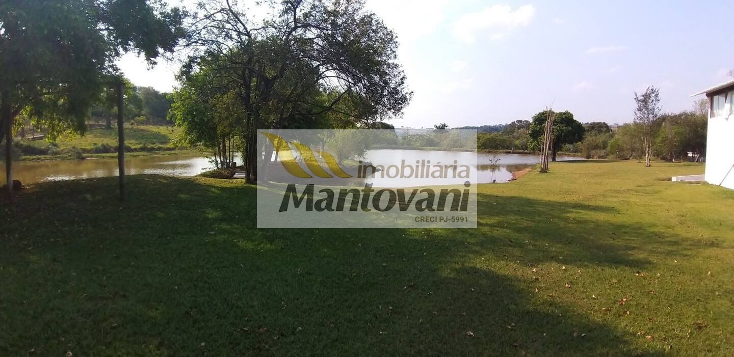 Casa à venda com 2m² no Guarapó, Cesário Lange (SP) — foto 19 de 30