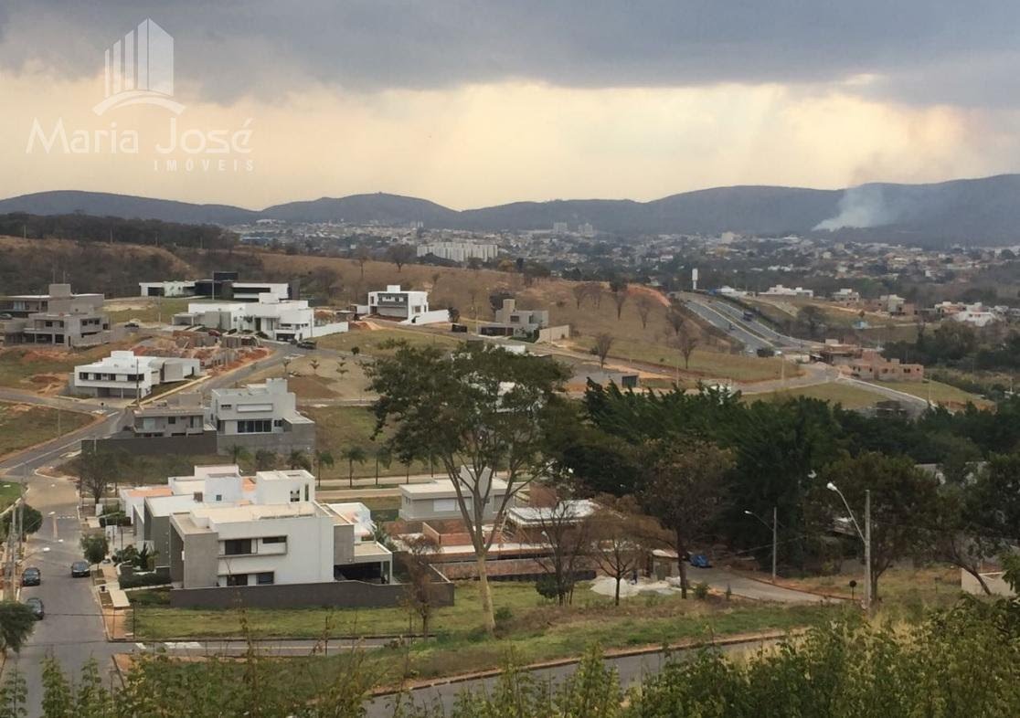 Terreno à venda com 600m² de terreno no Residencial da Vinci, Sete Lagoas (MG) — foto 14 de 30