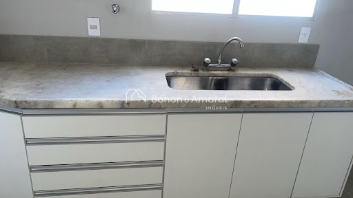Apartamento, 3 quartos, 131 m² - Foto 4