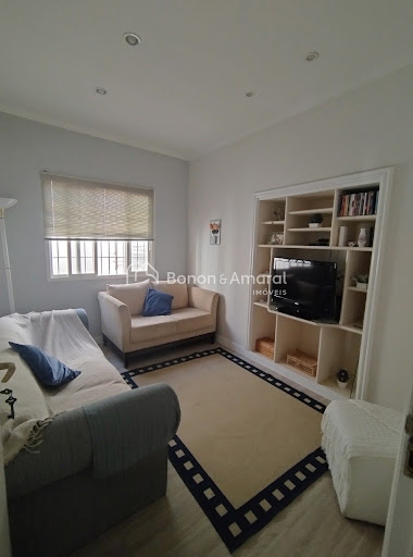Casa, 3 quartos, 270 m² - Foto 17