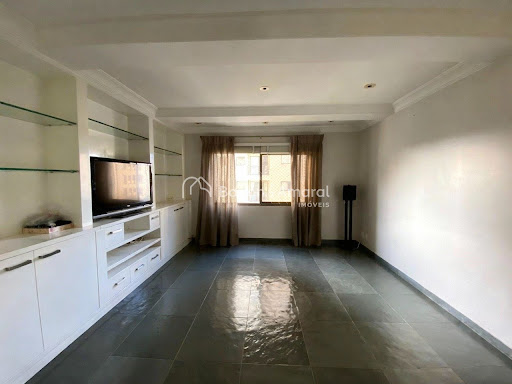 Apartamento, 4 quartos, 430 m² - Foto 6