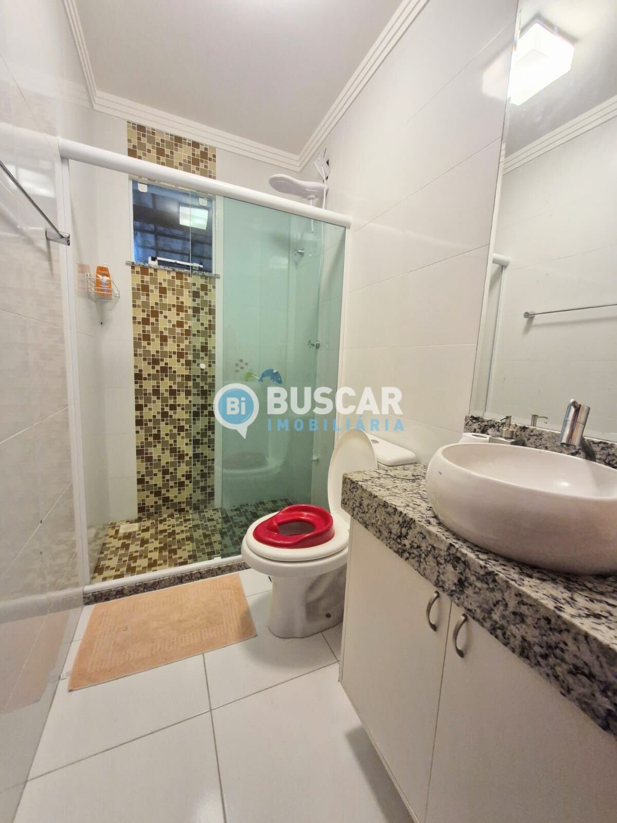 Casa à venda com 4 quartos, 1 suíte, 4 vagas e 750m² no Barra do Jacuípe, Camaçari (BA) — foto 25 de 27