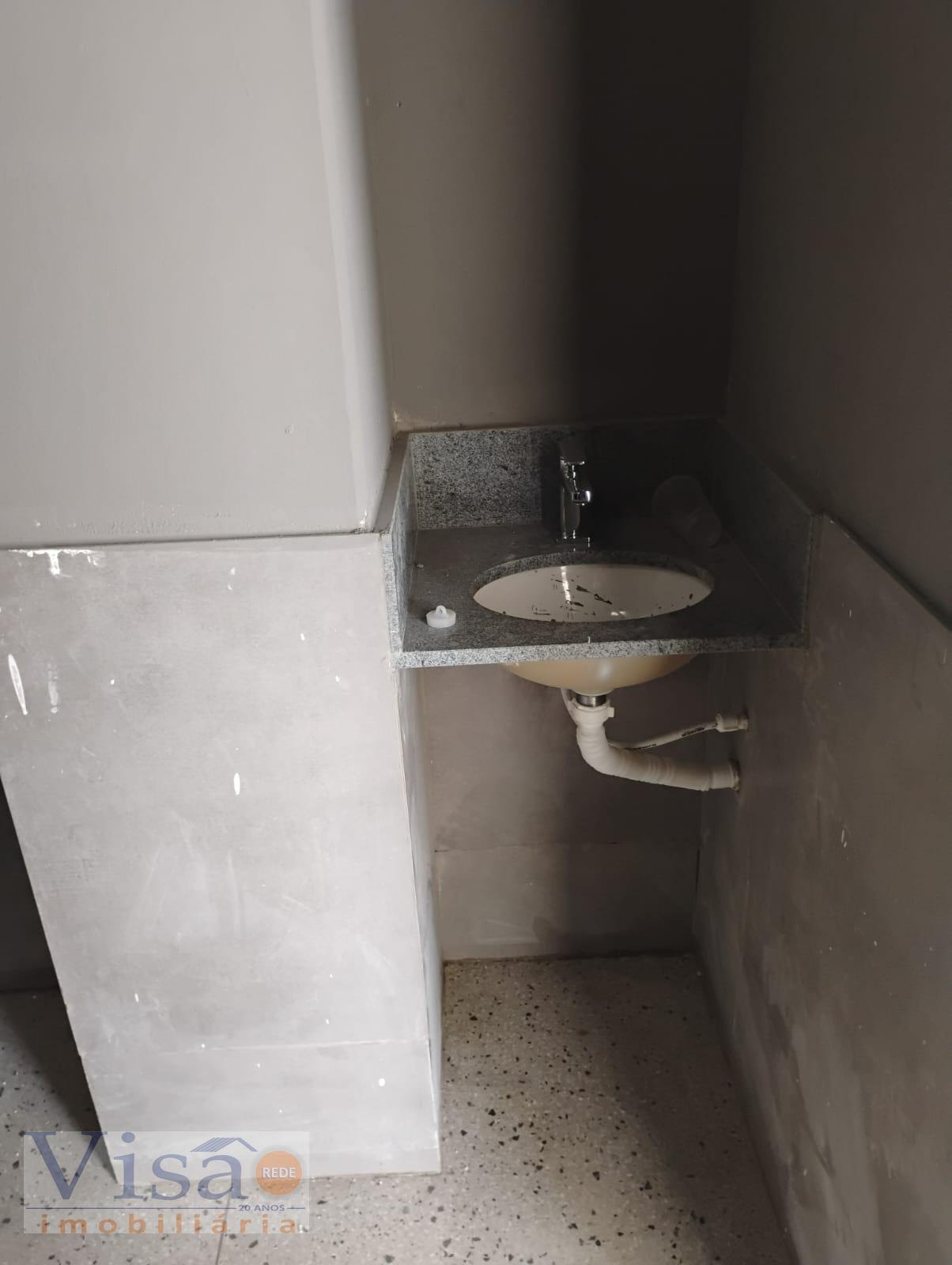 Comercial para alugar com 1 banheiro e 58m² no Alto do Córrego, Paracatu (MG) — foto 13 de 14