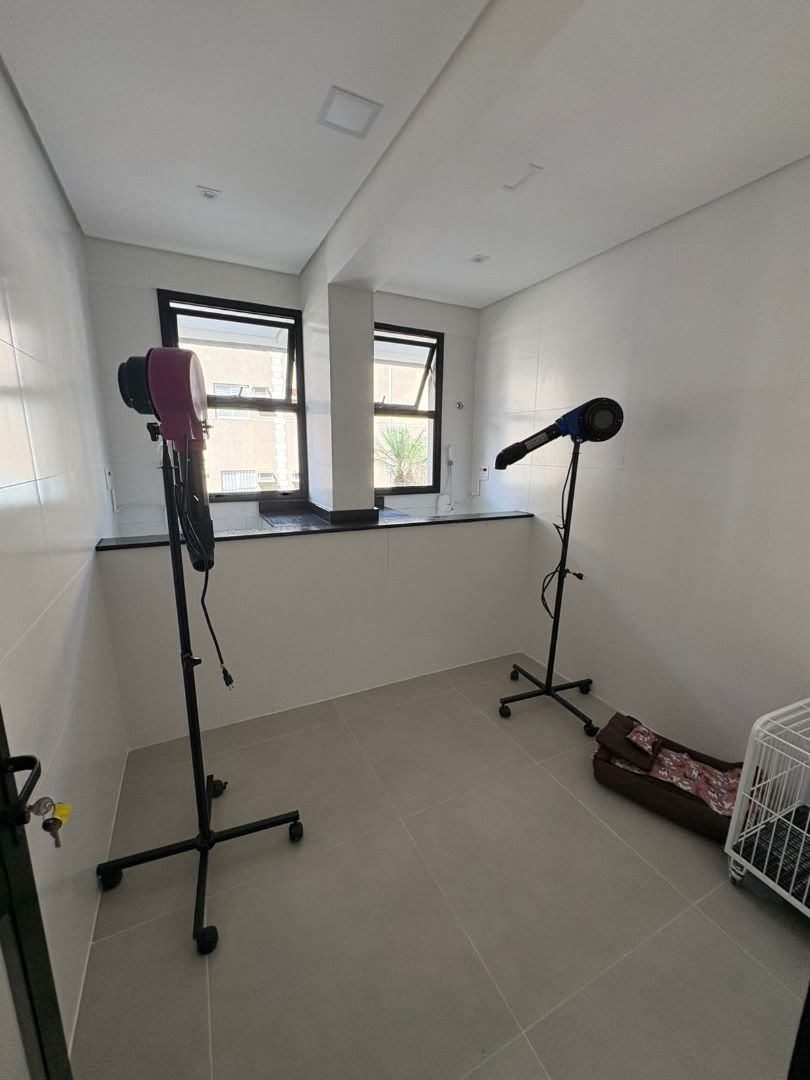 Apartamento à venda com 2 quartos, 2 banheiros, 1 vaga e 63m² no Itaguá, Ubatuba (SP) — foto 12 de 17