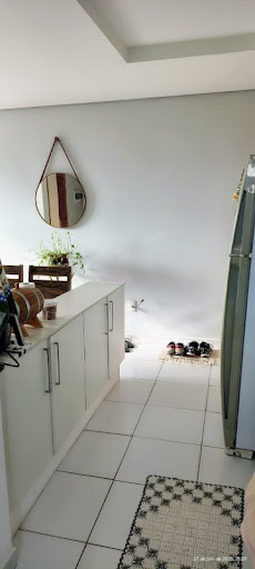 Foto 08