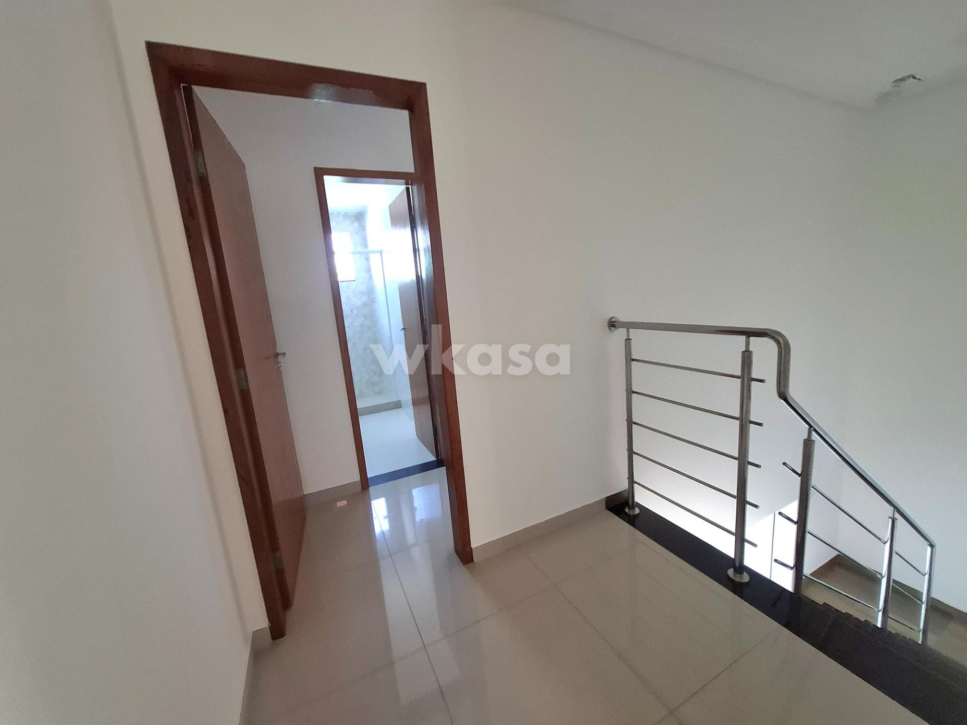 Casa à venda com 3 quartos, 1 suíte, 2 vagas e 126m² no Colina de Laranjeiras, Serra (ES) — foto 15 de 26