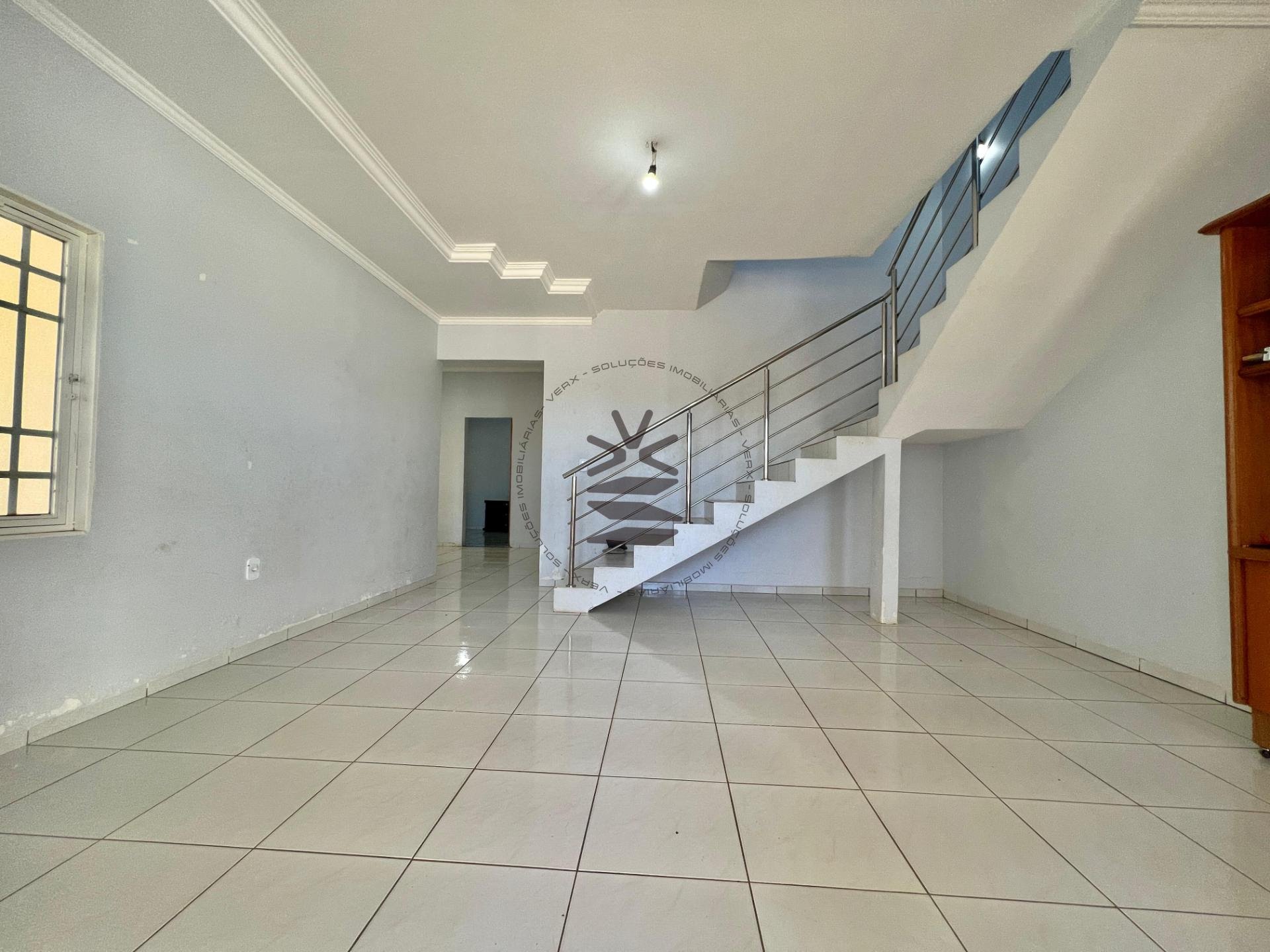 Casa à venda com 3 quartos, 1 suíte, 2 vagas e 220m² no Sandra Regina, Barreiras (BA) — foto 8 de 29
