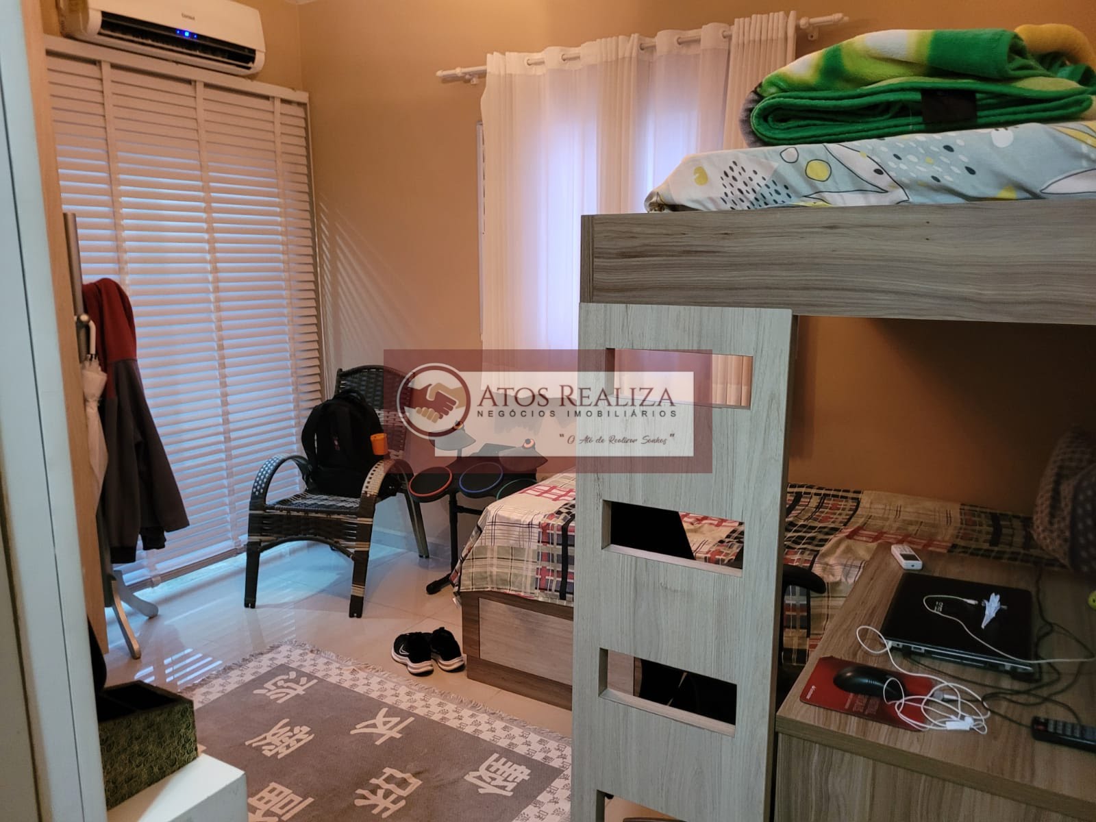 Casa à venda com 3 quartos, 1 suíte, 2 vagas e 200m² no Interlagos, São Paulo (SP) — foto 24 de 30