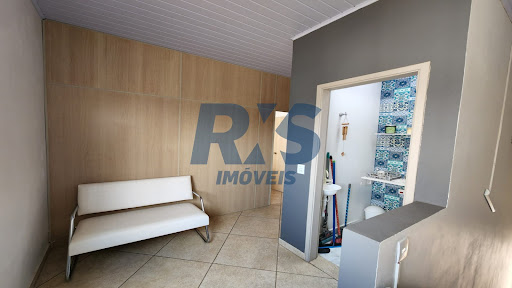 Foto 04