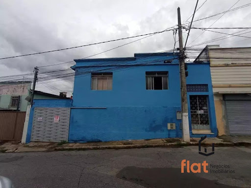 Casa à Venda no Centro de Pará de Minas, 3 Quartos, 244m²