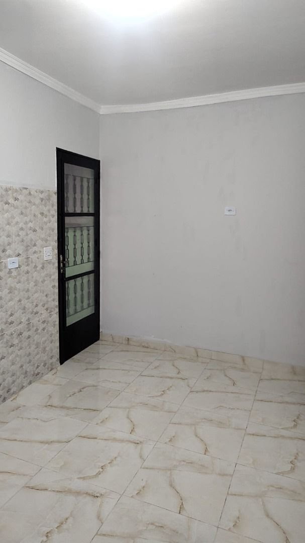 Casa, 1 quarto - Foto 11