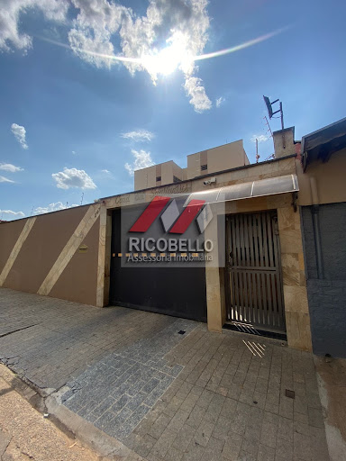 Apartamento em Morumbi  -  Piracicaba
