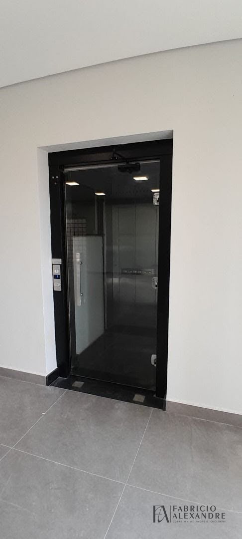 Comercial para alugar com 9 banheiros e 356m² no Jardim Morumbi, São José do Rio Preto (SP) — foto 23 de 23