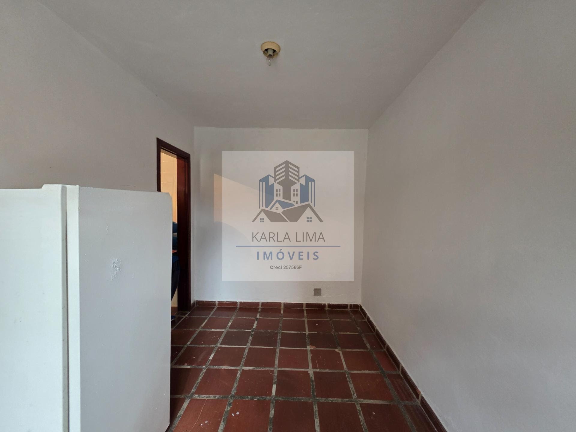 Casa à venda com 5 quartos, 5 suítes e 6 vagas no Rio da Praia, Bertioga (SP) — foto 19 de 28