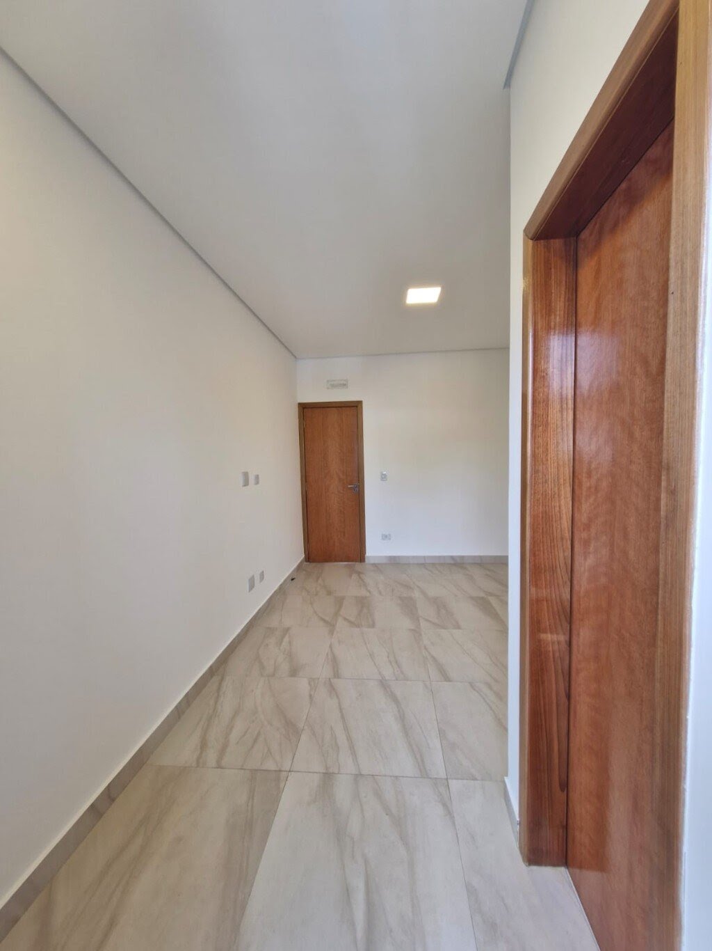 Apartamento à venda com 3 quartos, 1 suíte, 3 vagas e 150m² no Parque São Domingos, São Paulo (SP) — foto 8 de 30