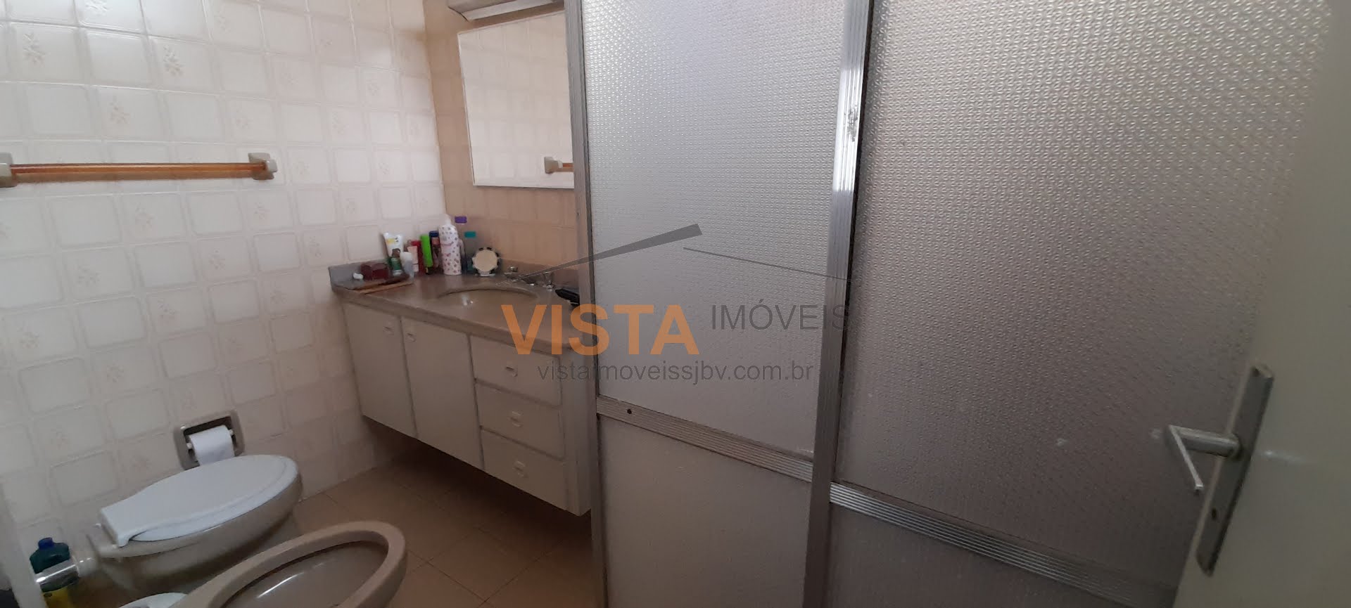Casa à venda com 3 quartos, 1 suíte, 2 vagas e 130m² no Jardim Bela Vista, São João da Boa Vista (SP) — foto 15 de 21