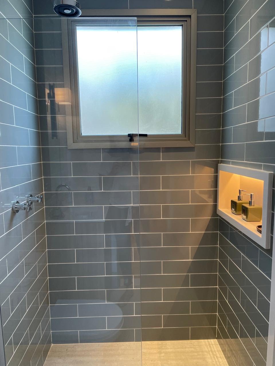 Apartamento à venda com 3 quartos, 3 suítes e 222m² no Perdizes, São Paulo (SP) — foto 19 de 30