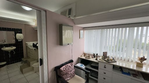 Comercial à venda com 1 banheiro, 1 vaga e 36m² no Espinheiro, Recife (PE) — foto 4 de 13