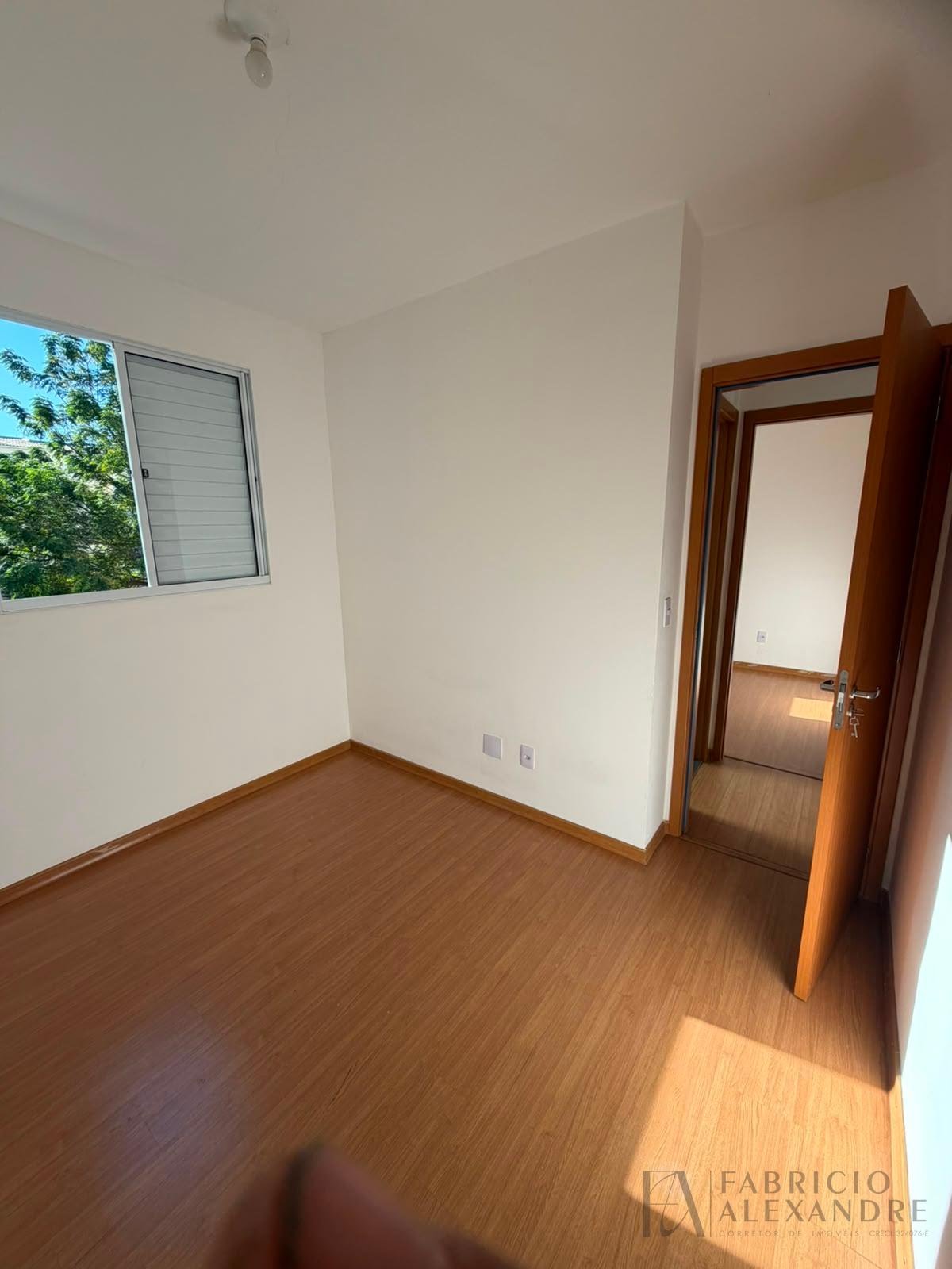 Apartamento à venda com 2 quartos, 1 banheiro e 39m² no Vila Toninho, São José do Rio Preto (SP) — foto 10 de 14