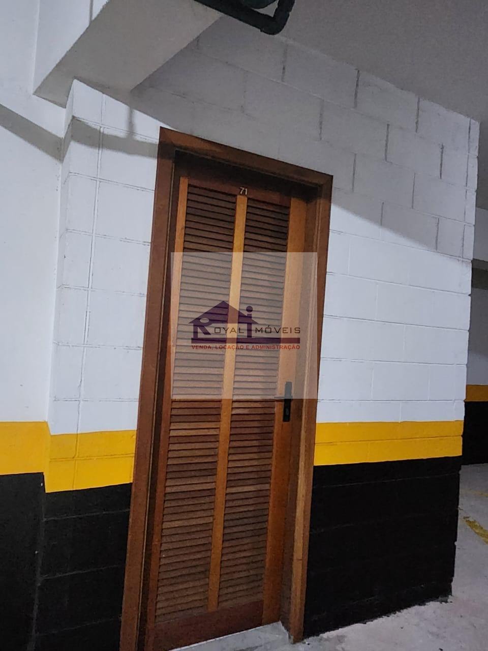 Apartamento à venda com 3 quartos, 1 suíte, 2 vagas e 134m² no Chácara Inglesa, São Paulo (SP) — foto 22 de 30