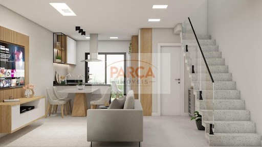 Casa à venda no Yahoo 135m², 3 quartos, 1 suíte por R$950.000. 