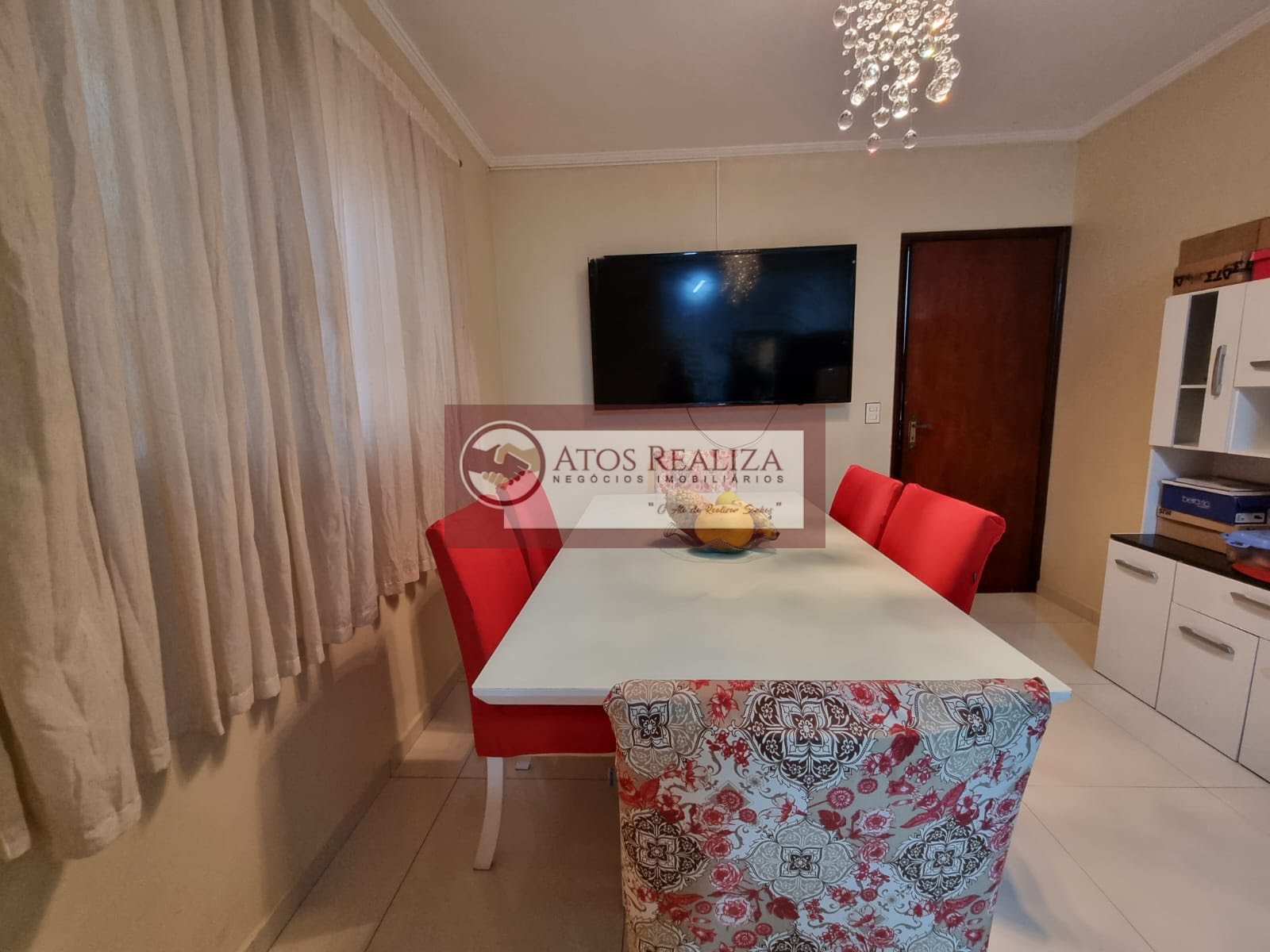 Casa à venda com 3 quartos, 1 suíte, 2 vagas e 150m² no Vila Campo Grande, São Paulo (SP) — foto 16 de 30