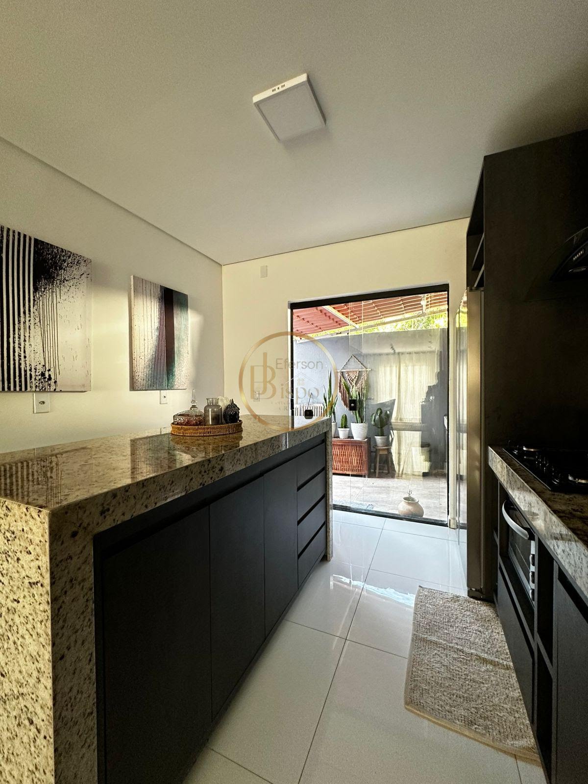 Apartamento à venda com 3 quartos, 1 suíte, 1 vaga e 100m² no Praia de Taperapuã, Porto Seguro (BA) — foto 12 de 21