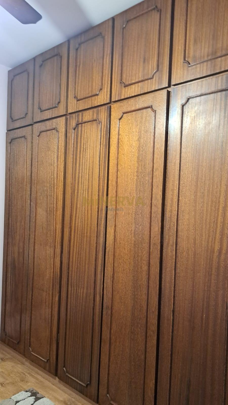 Casa à venda com 3 quartos, 3 banheiros e 107m² no Picanço, Guarulhos (SP) — foto 29 de 30