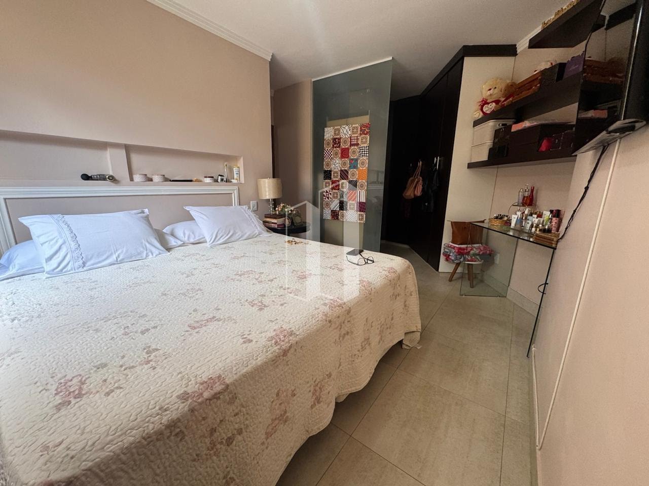 Apartamento, 4 quartos, 180 m² - Foto 19