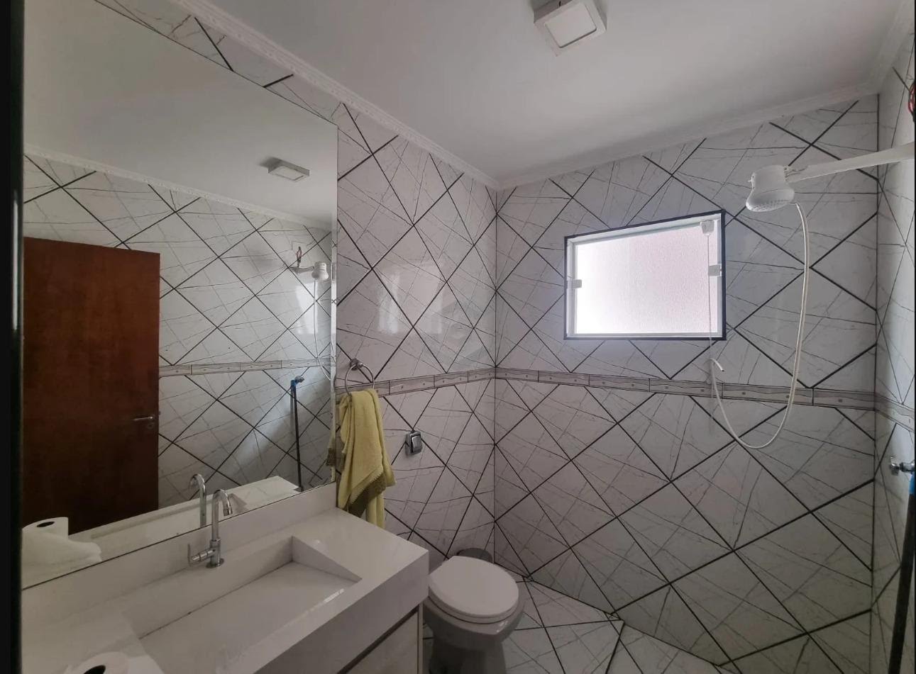 Casa à venda com 3 quartos, 2 banheiros, 2 vagas e 212m² no Jardim Brasilandia, Sorocaba (SP) — foto 6 de 20