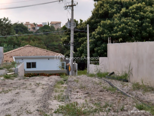 Terreno, 12 m² - Foto 9