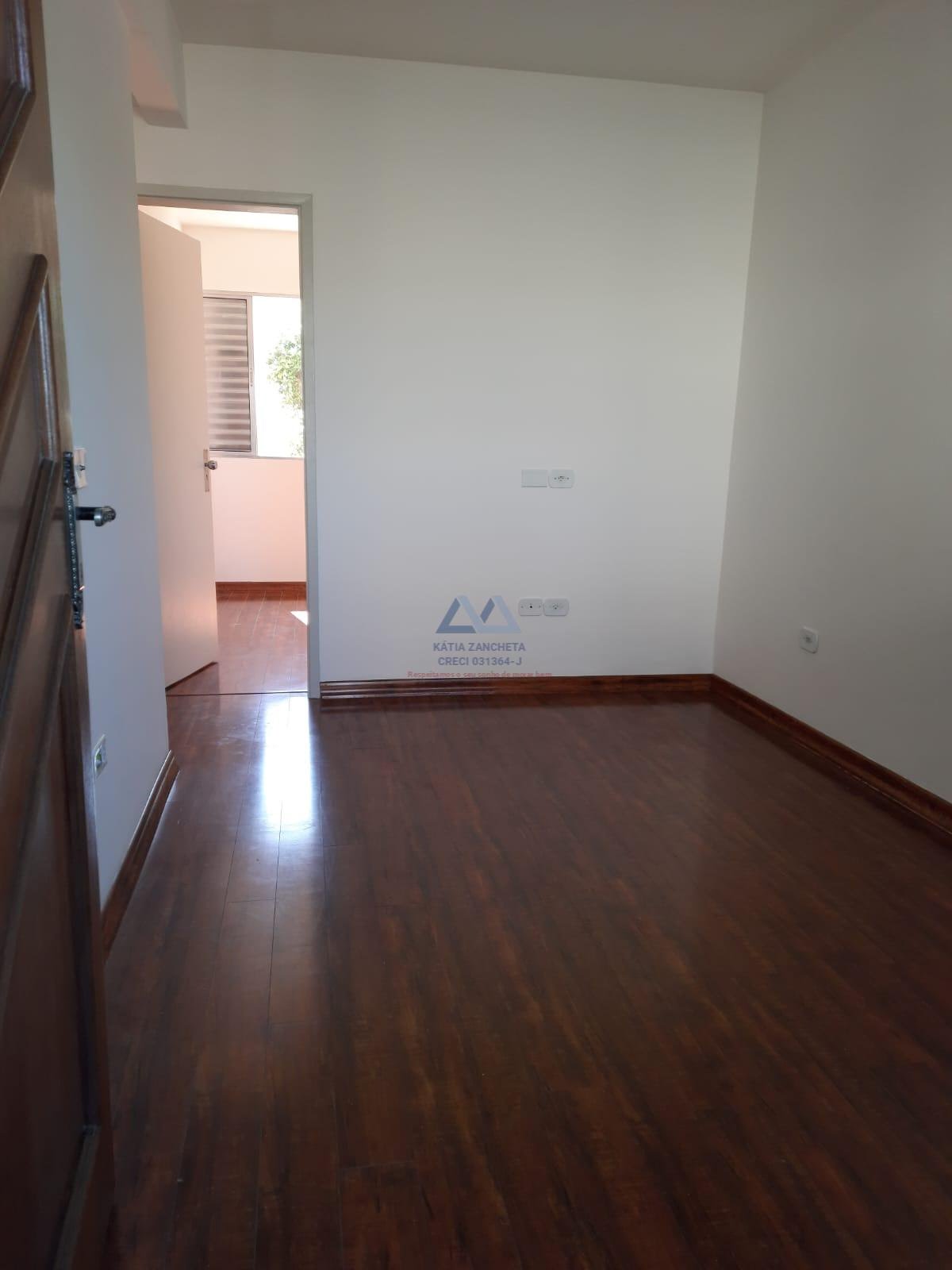 Apartamento à venda com 2 quartos, 1 banheiro e 42m² no São Judas, São Paulo — foto principal
