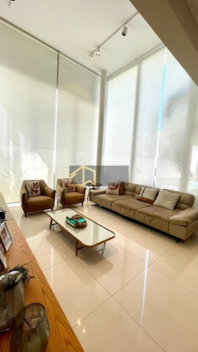 Casa de Condomínio em Jardins Verona  -  Goiânia