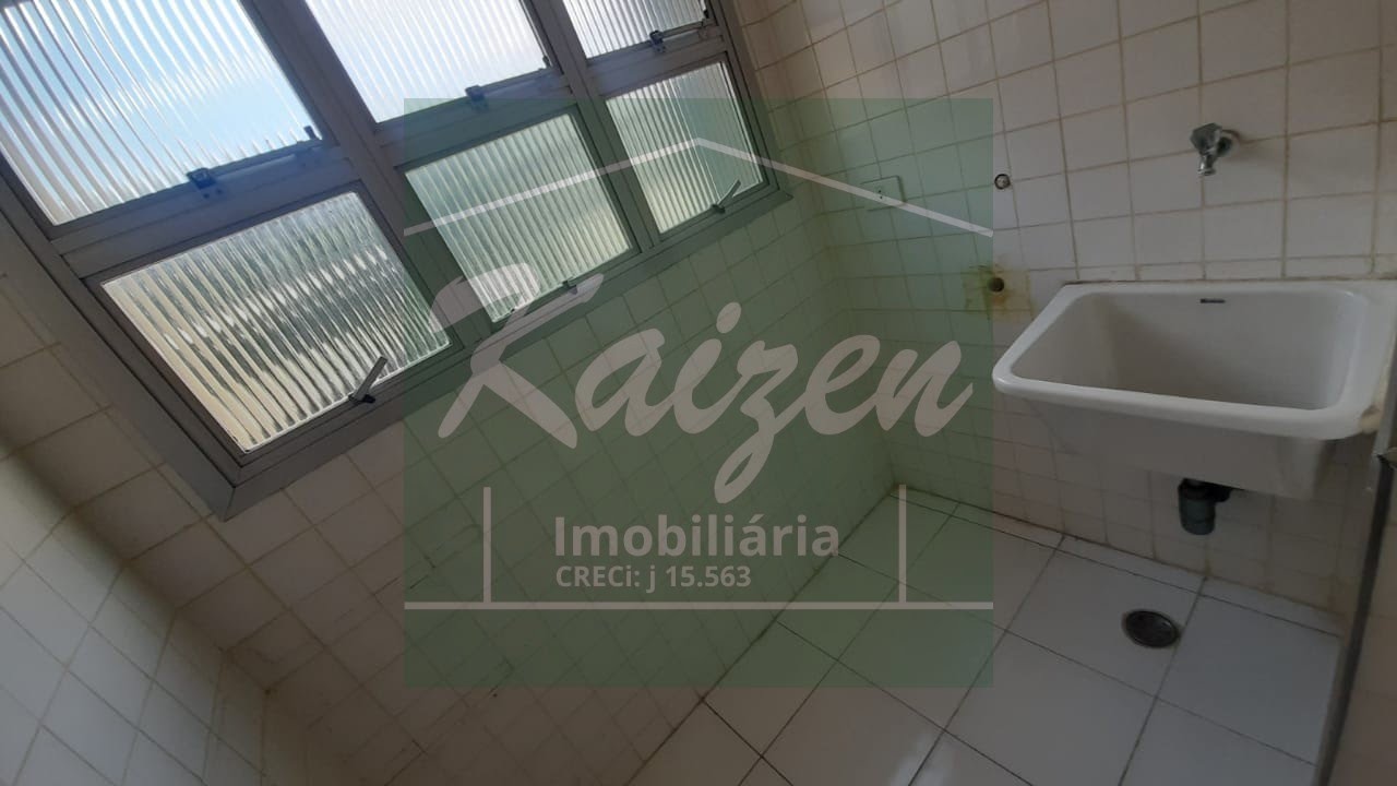 Foto 07